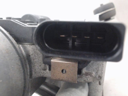 MECANISME ESSUIE-GLACE AVANT VOLKSWAGEN GOLF