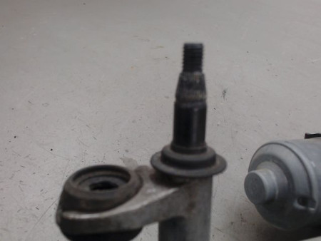 MECANISME ESSUIE-GLACE AVANT VOLKSWAGEN GOLF