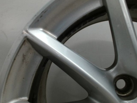 JANTE ALUMINIUM B.M.W. SERIE 2