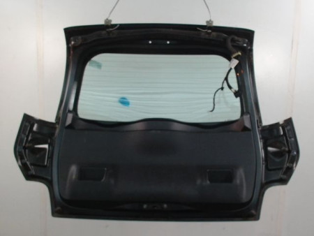 HAYON CITROEN C3