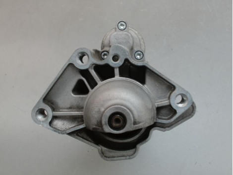 DEMARREUR RENAULT MEGANE