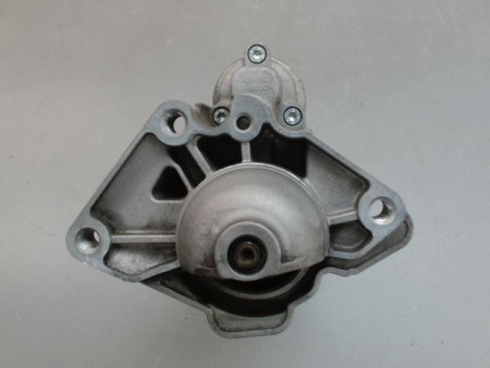 DEMARREUR RENAULT MEGANE