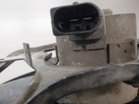 MOTEUR VENTILATEUR RADIATEUR CITROEN SAXO