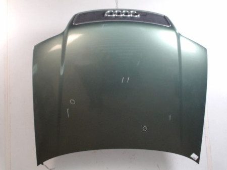 CAPOT AUDI A6
