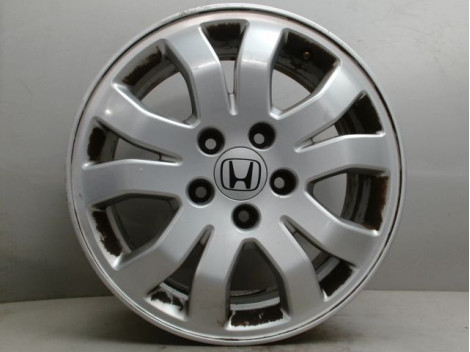 JANTE ALUMINIUM HONDA CR-V