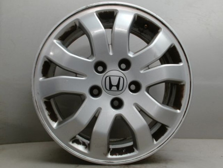 JANTE ALUMINIUM HONDA CR-V