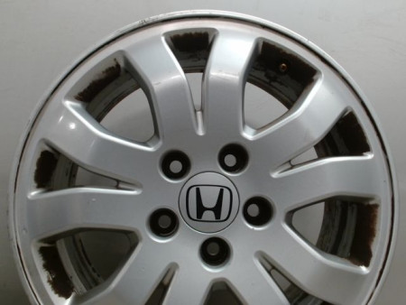 JANTE ALUMINIUM HONDA CR-V
