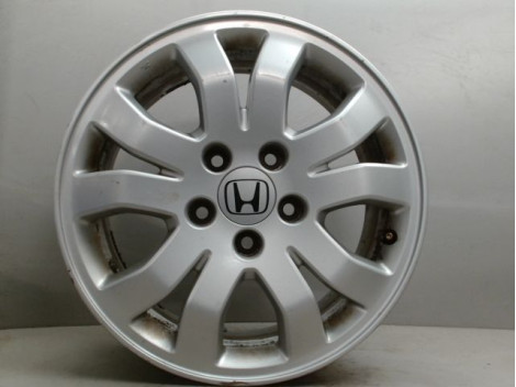 JANTE ALUMINIUM HONDA CR-V