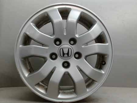 JANTE ALUMINIUM HONDA CR-V