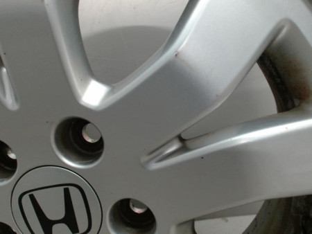 JANTE ALUMINIUM HONDA CR-V