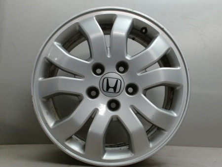 JANTE ALUMINIUM HONDA CR-V
