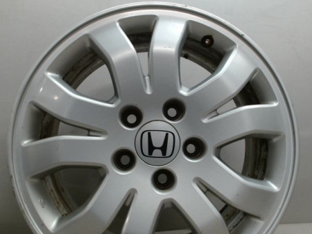 JANTE ALUMINIUM HONDA CR-V