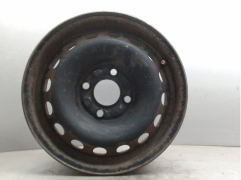 JANTE TOLE RENAULT MEGANE