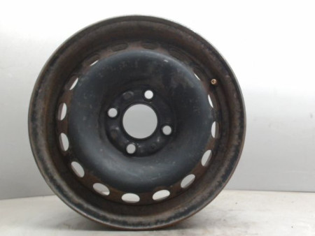 JANTE TOLE RENAULT MEGANE