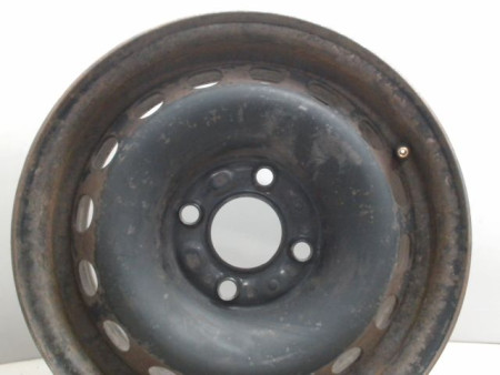 JANTE TOLE RENAULT MEGANE