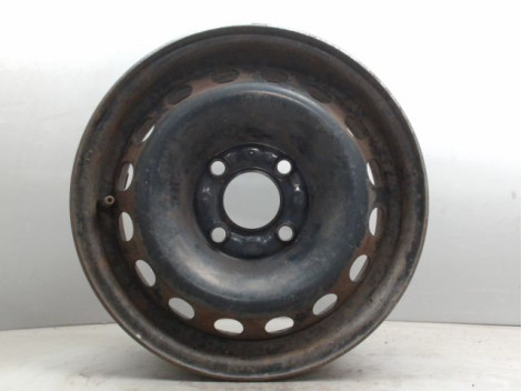JANTE TOLE RENAULT MEGANE
