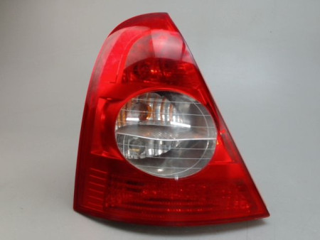 FEU ARRIERE GAUCHE  RENAULT CLIO