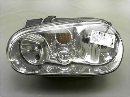 PHARE DROIT VOLKSWAGEN GOLF IV 98-2004