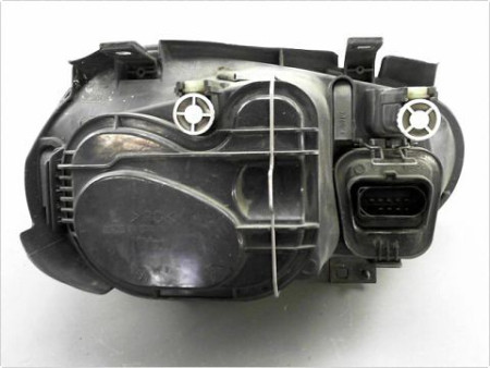 PHARE DROIT VOLKSWAGEN GOLF IV 98-2004