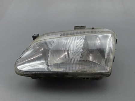 PHARE GAUCHE RENAULT MEGANE