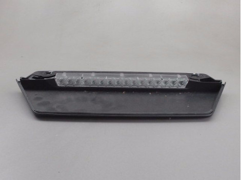 FEUX STOP SUPPLEMENTAIRE RENAULT LAGUNA