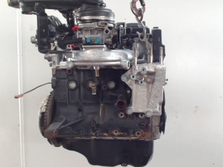 MOTEUR ESSENCE PEUGEOT 205 1.4