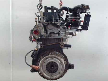 MOTEUR ESSENCE PEUGEOT 205 1.4
