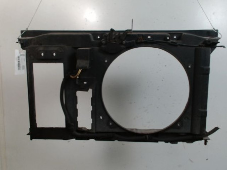 FACE AVANT PEUGEOT 308