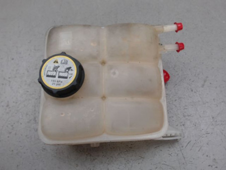 VASE EXPANSION FORD C-MAX