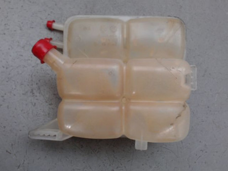 VASE EXPANSION FORD C-MAX