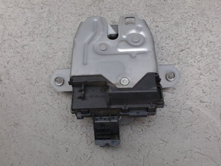 SERRURE HAYON  FORD C-MAX