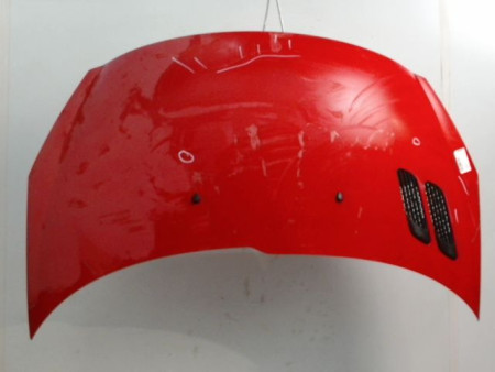 CAPOT PEUGEOT 206