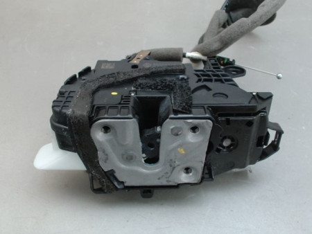 SYSTEME CONDAMNATION AVANT GAUCHE RENAULT CLIO