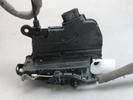 SYSTEME CONDAMNATION AVANT GAUCHE RENAULT CLIO