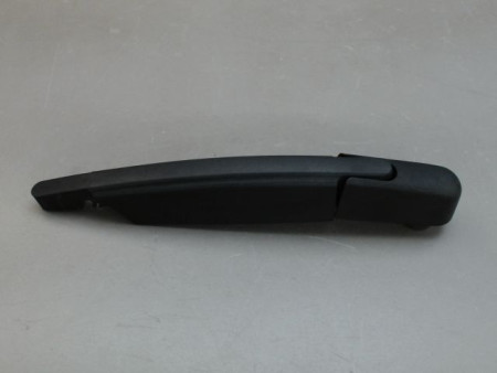 BRAS ESSUIE-GLACE ARRIERE RENAULT CLIO