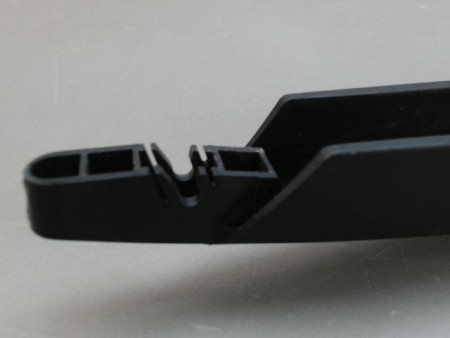 BRAS ESSUIE-GLACE ARRIERE RENAULT CLIO