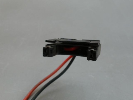 MODULE DE CHAUFFAGE RENAULT KANGOO