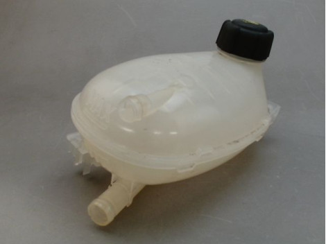 VASE EXPANSION RENAULT CLIO