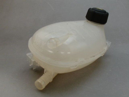 VASE EXPANSION RENAULT CLIO