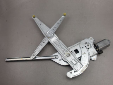 MECANISME LEVE-GLACE AVANT DROIT RENAULT KANGOO