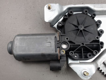 MECANISME LEVE-GLACE AVANT DROIT RENAULT KANGOO
