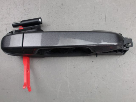 POIGNEE EXTERIEURE PORTE ARRIERE DROIT TOYOTA YARIS