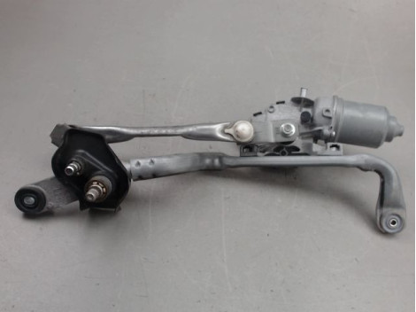 MECANISME ESSUIE-GLACE AVANT TOYOTA YARIS