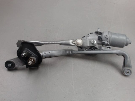 MECANISME ESSUIE-GLACE AVANT TOYOTA YARIS
