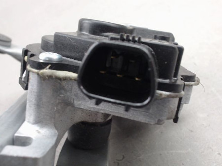 MECANISME ESSUIE-GLACE AVANT TOYOTA YARIS