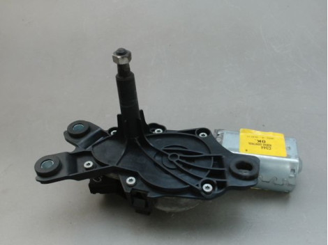 MECANISME ESSUIE-GLACE ARRIERE FORD C-MAX