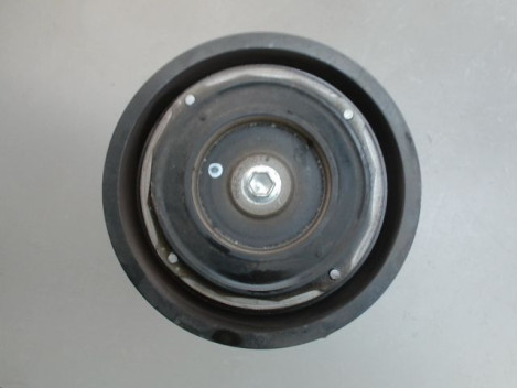 COMPRESSEUR AIR CONDITIONNE NISSAN QASHQAI