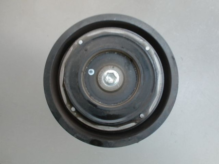 COMPRESSEUR AIR CONDITIONNE NISSAN QASHQAI