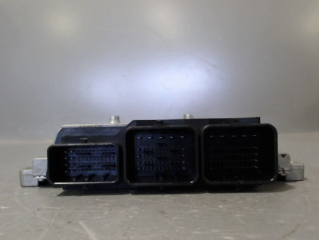 CALCULATEUR MOTEUR CITROEN C5 II 2008-