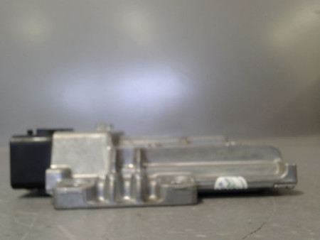 CALCULATEUR MOTEUR CITROEN C5 II 2008-